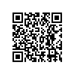 PIC16LC72A-04-SP QRCode