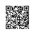 PIC16LC72A-04I-SP QRCode