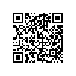 PIC16LC72AT-04I-SS QRCode