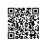 PIC16LC72T-04-SS QRCode