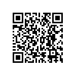 PIC16LC72T-04I-SS QRCode