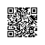 PIC16LC73A-04I-SP QRCode