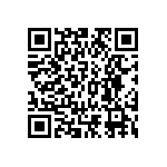 PIC16LC74A-04I-L QRCode