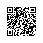 PIC16LC74A-04I-P QRCode