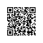 PIC16LC74A-04I-PQ QRCode