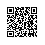 PIC16LC74AT-04-L QRCode