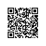 PIC16LC74B-04-P QRCode