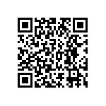 PIC16LC74BT-04-L QRCode