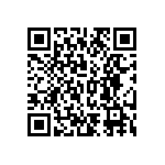 PIC16LC76-04-SO QRCode