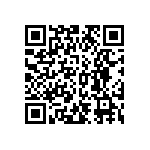 PIC16LC77-04I-PQ QRCode