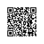 PIC16LC770T-E-SO QRCode