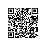 PIC16LC771-E-P QRCode