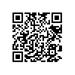 PIC16LC771-E-SO QRCode