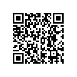 PIC16LC773T-SS QRCode