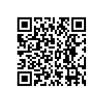 PIC16LC774-I-PT QRCode