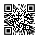 PIC16LC774-PQ QRCode