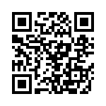 PIC16LC774-PT QRCode