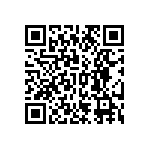 PIC16LC774T-I-L QRCode