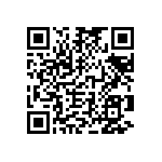 PIC16LC774T-PT QRCode