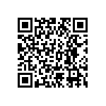 PIC16LC781-I-P QRCode
