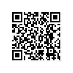PIC16LC781T-I-SO QRCode