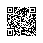 PIC16LC923T-04I-PT QRCode