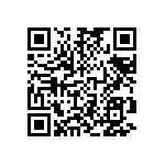 PIC16LC924-04I-L QRCode