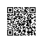 PIC16LC924T-04-PT QRCode