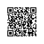 PIC16LC925T-I-L QRCode