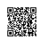 PIC16LC925T-I-PT QRCode