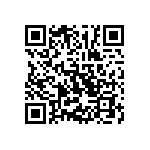 PIC16LCE623-04-P QRCode