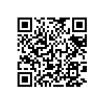 PIC16LCE623-04I-SS QRCode