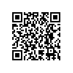 PIC16LCE624-04E-SO QRCode