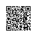 PIC16LCE625-04E-P QRCode