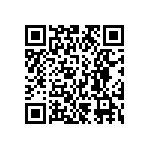 PIC16LF1454-E-JQ QRCode