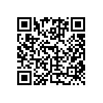 PIC16LF1454-E-P QRCode