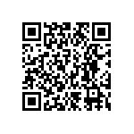 PIC16LF1455-I-SL QRCode