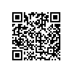 PIC16LF1455T-I-JQ QRCode