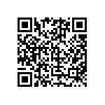 PIC16LF1455T-I-ML QRCode