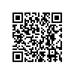 PIC16LF1459-E-P QRCode