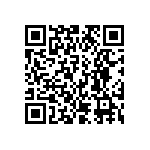 PIC16LF1503-E-SL QRCode