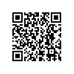 PIC16LF1503-I-SL QRCode