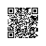 PIC16LF1507-E-P QRCode