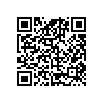 PIC16LF1507-I-SO QRCode