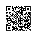 PIC16LF1507T-I-SS QRCode