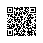 PIC16LF1508-I-ML QRCode