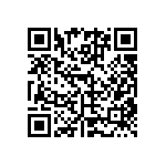 PIC16LF1509-E-P QRCode