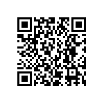 PIC16LF1509-E-SO QRCode