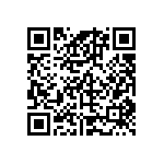 PIC16LF1509-I-GZ QRCode