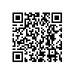 PIC16LF1509-I-SO QRCode